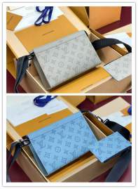 Picture of Louis Vuitton Wallets _SKUfw199734193fw